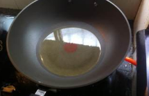 蒸腊鱼块怎么做好吃