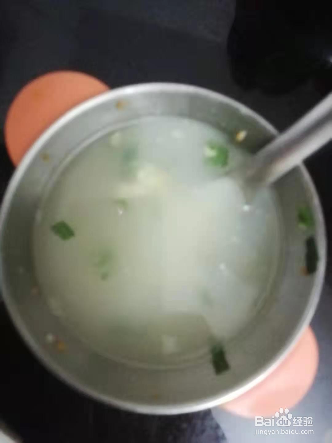 如何制作玉米猪肉馅饺子