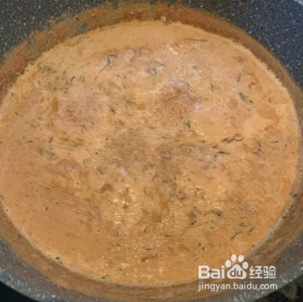 自制低热量醇香奶茶