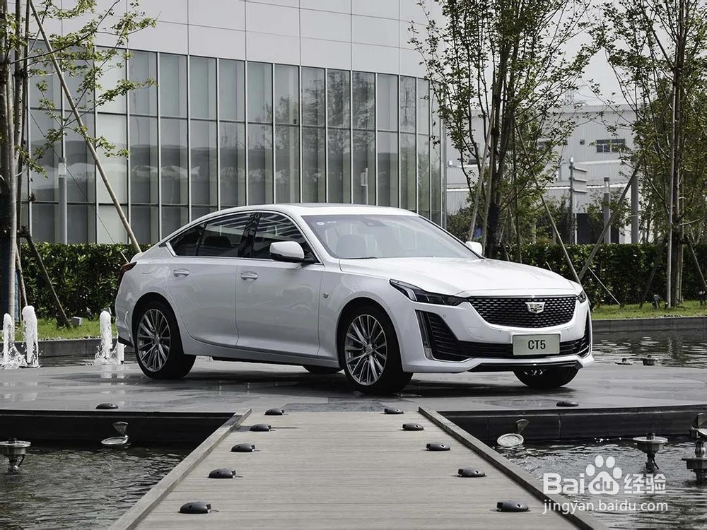 马自达降价了,雷克萨斯都优惠10万