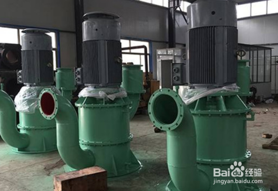 自吸泵不停机怎么调