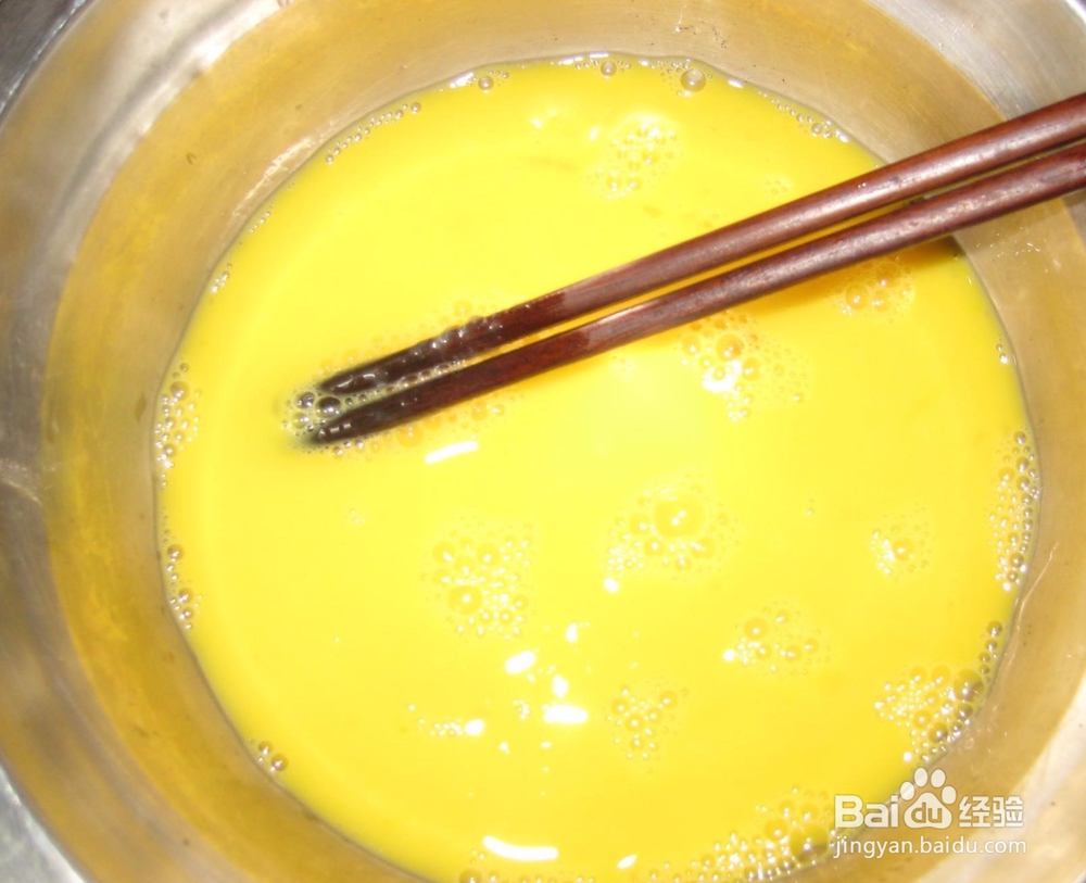 西瓜皮咸食的做法和功效