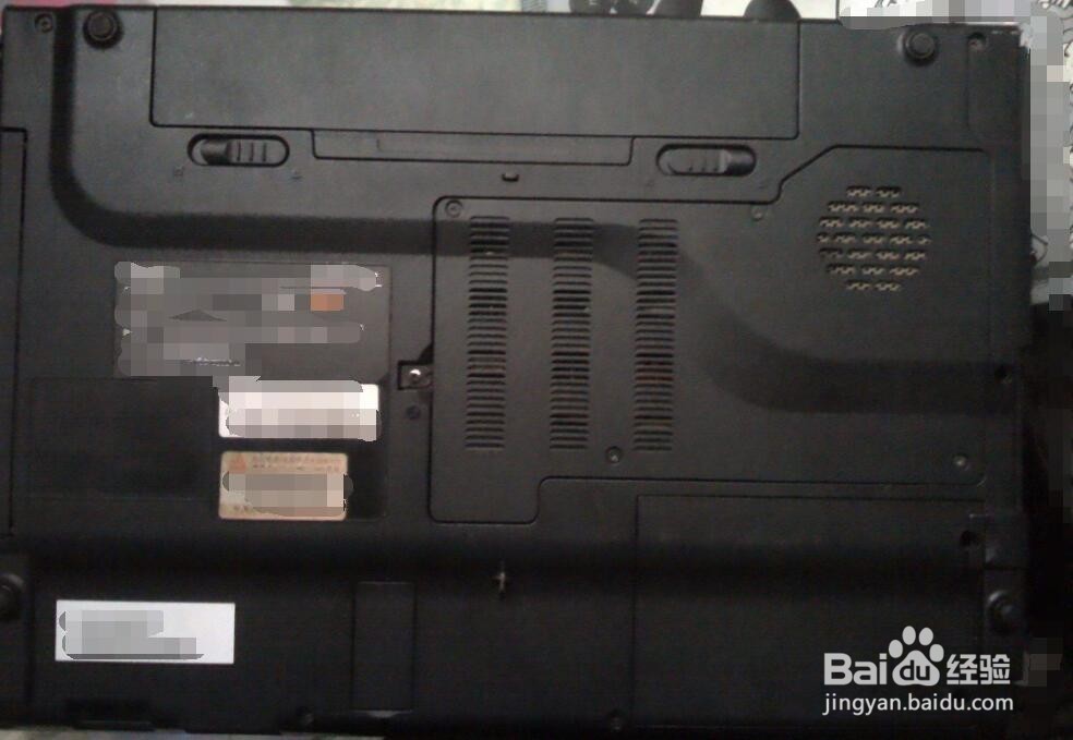 笔记本需要散热器嘛