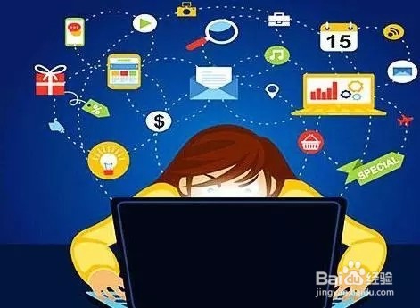 今日头条怎么赚钱,今日头条赚钱的几个方法