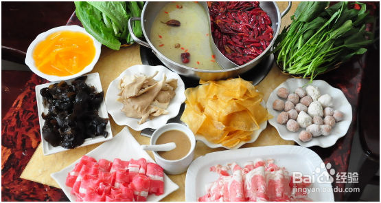 感冒嗓子痛怎么办?