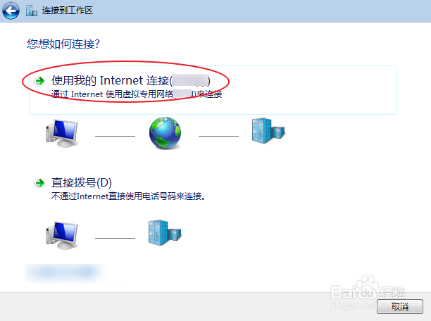 Google谷歌403 Forbidden怎么办
