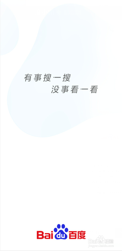 经度纬度怎么表示