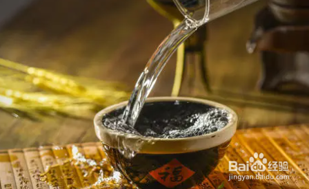 猪肉臭了怎么处理才能吃