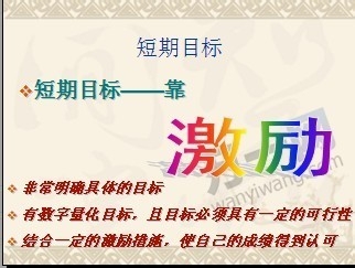 如何提高自己的幸福感