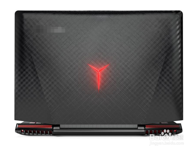 联想y510p怎么锁键盘