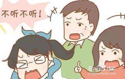青春期男孩身体和心理有什么变化？