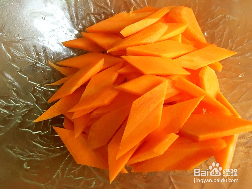 老厨师教你做酸辣白菜