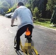 夏日体育锻炼要注意地方