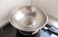 虎头鸡的家常做法