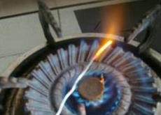 鉴别蜂蜜真假的方法大全