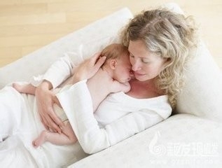 新妈妈，如何做好月子