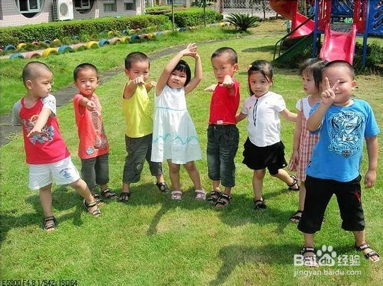 如何让孩子摆脱厌学