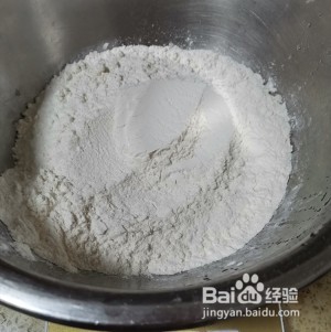 怎么做好吃的糖糕