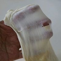 如何制作帕玛森蔓越莓酥