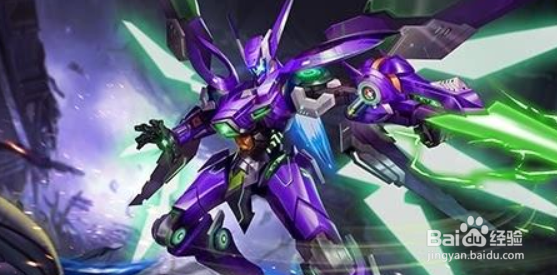 时空猎人赤炎机甲部件怎么获得