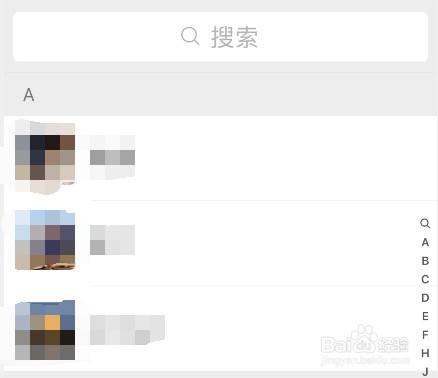 3931cb413a8ca608a2f19b4bdb8c9bcec6f8fe54.jpg?x-bce-process=image%2Fresize%2Cm_lfit%2Cw_500%2Climit_1%2Fquality%2Cq_80