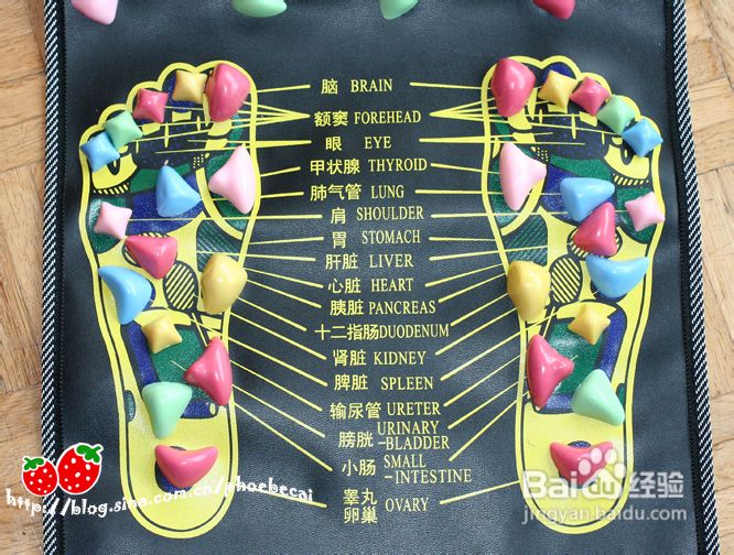 健康之道：走出来