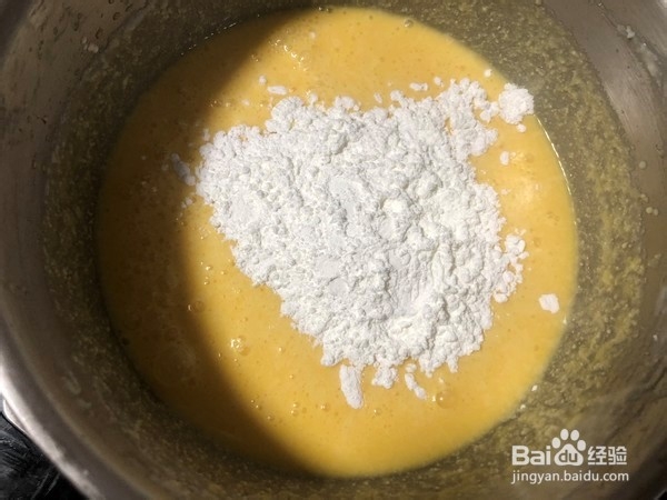 奥利奥重芝士蛋糕的做法