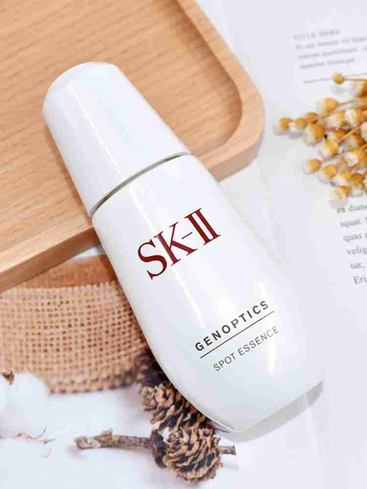 美妆单品系列之护肤单品