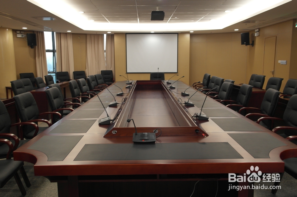 新学科在医用家具中的应用