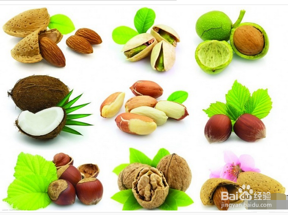 孩子健康饮食的注意事项