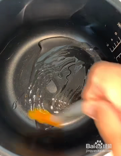 盐焗鸡在家怎么做