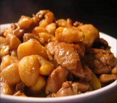 怎样享受凤凰古城的美食