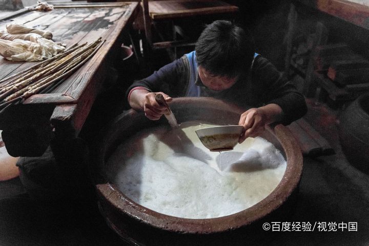 喝豆浆需要注意什么