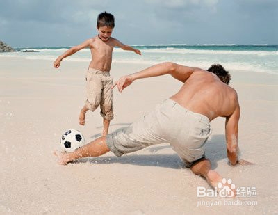 怎样让子女喜欢跟你聊天?