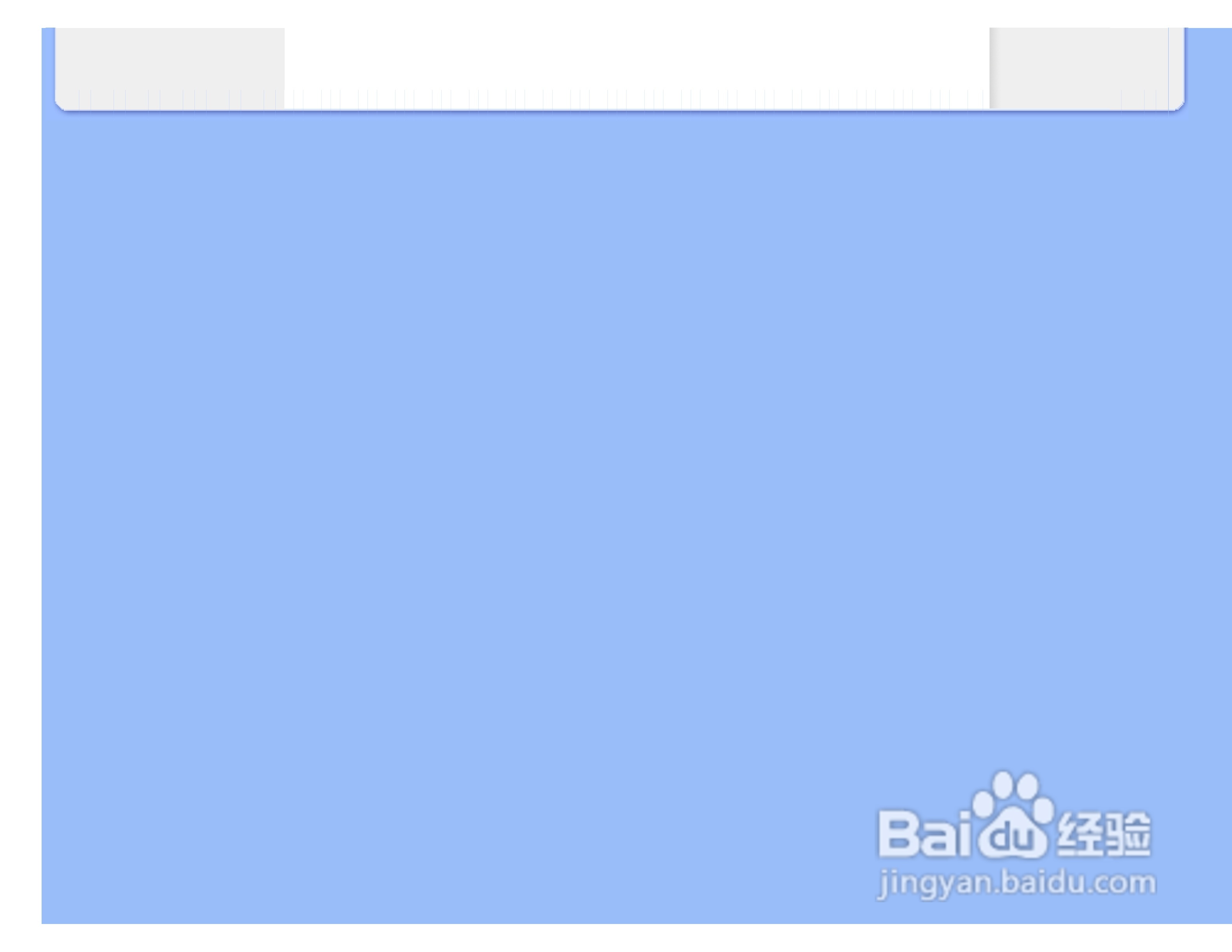 PHILIPS LCD Monitor170A7显示器使用说明书:[9]