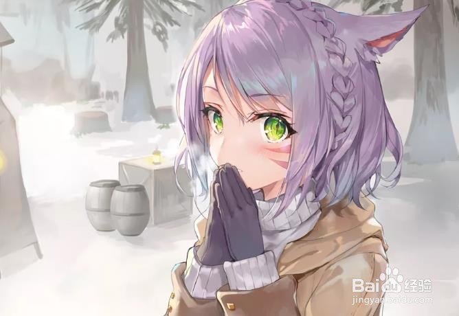 sai插画培训班如何选择？