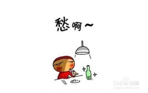 养成这些健康长寿好习惯