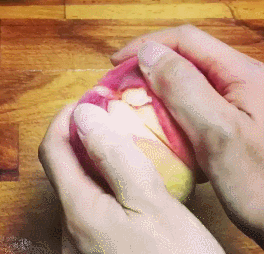 塞尔达传说 荒野之息梅祖拉/魔吉拉面具怎么得？