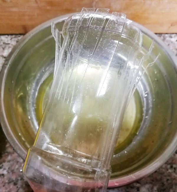 草莓奥利奥冰淇淋蛋糕