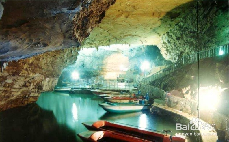 岳阳到张家界旅游攻略