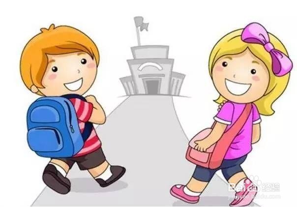 要让小孩知道家里的经济情况吗？