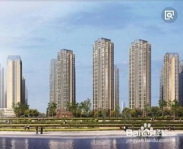 老家有一套楼房在别的省买房算是二套房么