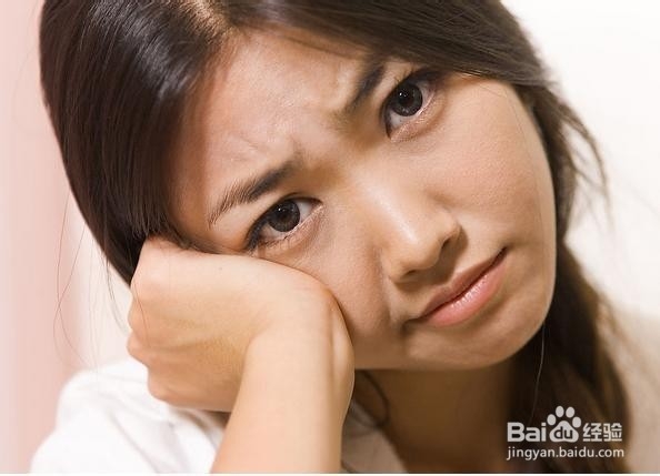 A、爱征婚谈:10种绝对不会离婚的女人