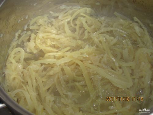清热去火的蜂蜜柚子茶