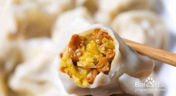 核桃油怎么食用方法