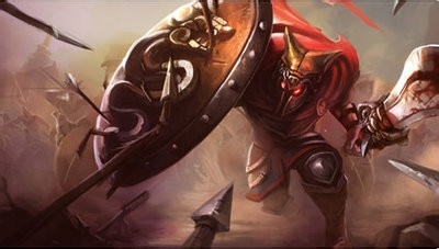 【雷霆战机WIKI】 绯梦之森——钢铁甲虫