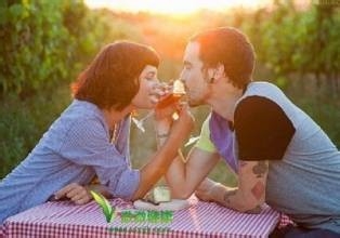 如何让夫妻相处融洽