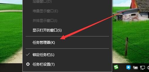 win10怎么样查看dx版本号 Directx版本如何查看