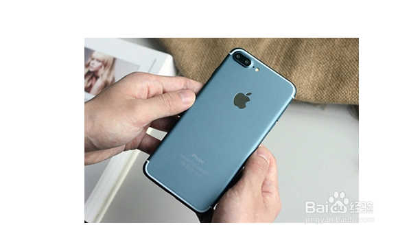 iphone7掉水里了怎么办,iphone7掉水里开不了机