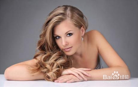 黑芝麻能发白反黑